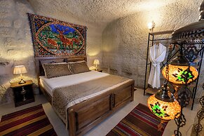 Lord Of Cappadocia Hotel