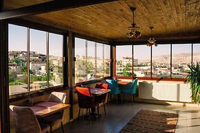 Lord Of Cappadocia Hotel