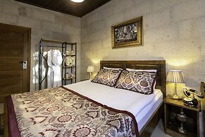 Lord Of Cappadocia Hotel