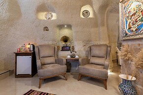Lord Of Cappadocia Hotel