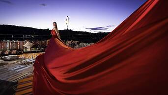 Lord Of Cappadocia Hotel