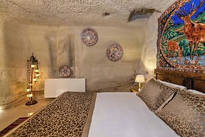Lord Of Cappadocia Hotel