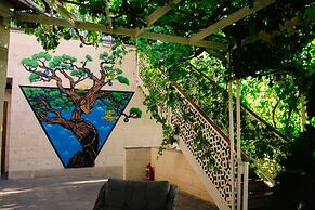 Lord Of Cappadocia Hotel
