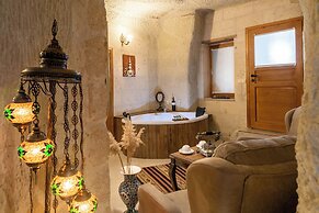 Lord Of Cappadocia Hotel