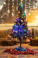 Lord Of Cappadocia Hotel