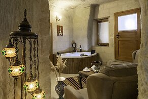 Lord Of Cappadocia Hotel