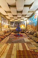 Lord Of Cappadocia Hotel