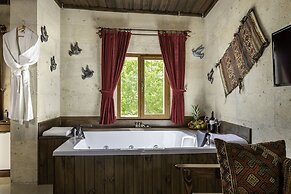 Lord Of Cappadocia Hotel