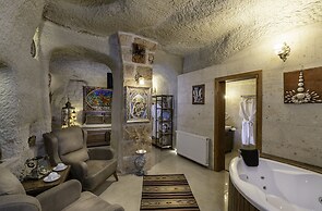 Lord Of Cappadocia Hotel