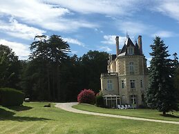 Chateau Vary