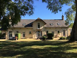 Chateau Vary