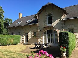 Chateau Vary