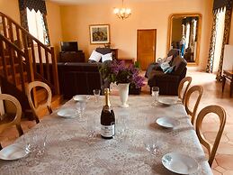 Chateau Vary