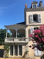 Chateau Vary