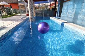 Hostería Caballeriza Tradición Colca