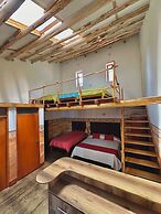 Hostería Caballeriza Tradición Colca