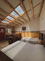 Hostería Caballeriza Tradición Colca