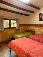 Hostería Caballeriza Tradición Colca