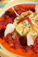 Hostería Caballeriza Tradición Colca