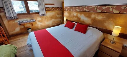 Hostería Caballeriza Tradición Colca