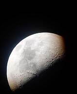 Hostería Caballeriza Tradición Colca