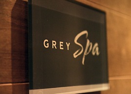 Grey Family Hotel