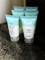 Cabana Hotel Yankee Stadium