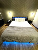 Cabana Hotel Yankee Stadium