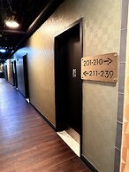 Cabana Hotel Yankee Stadium