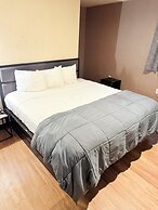 Cabana Hotel Yankee Stadium