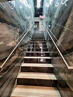 Cabana Hotel Yankee Stadium