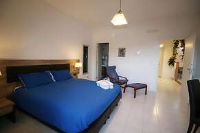La Marmifera B&B