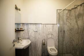 La Marmifera B&B