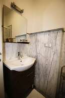 La Marmifera B&B