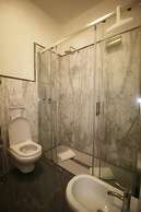La Marmifera B&B