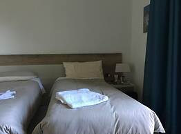 La Marmifera B&B