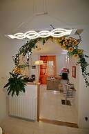 La Marmifera B&B