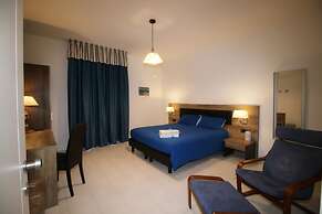 La Marmifera B&B