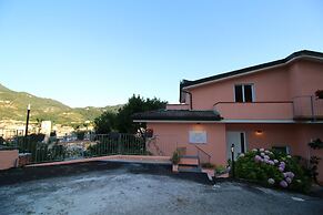 La Marmifera B&B