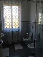 La Marmifera B&B