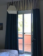 La Marmifera B&B