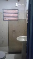 Maui Waui International Hostel Asuncion