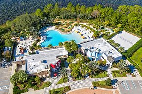 Simply Comfort Amazing 5bd Townhouse