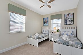 Simply Comfort Amazing 5bd Townhouse