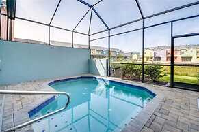 Simply Comfort Amazing 5bd Townhouse