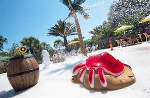 Simply Comfort Amazing 5bd Townhouse