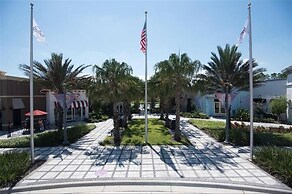 Simply Comfort Amazing 5bd Townhouse