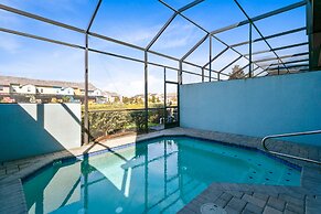 Simply Comfort Amazing 5bd Townhouse