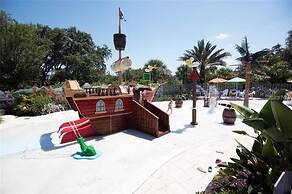 Simply Comfort Amazing 5bd Townhouse