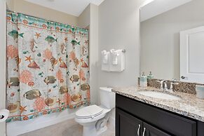 Simply Comfort Amazing 5bd Townhouse